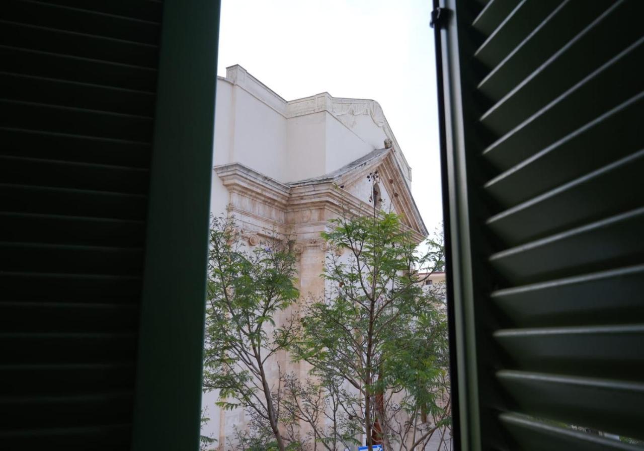 Vaaz Rooms Sannicandro di Bari Экстерьер фото
