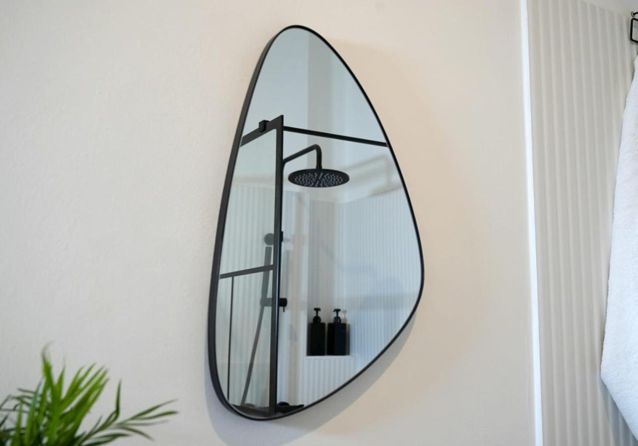 Vaaz Rooms Sannicandro di Bari Экстерьер фото